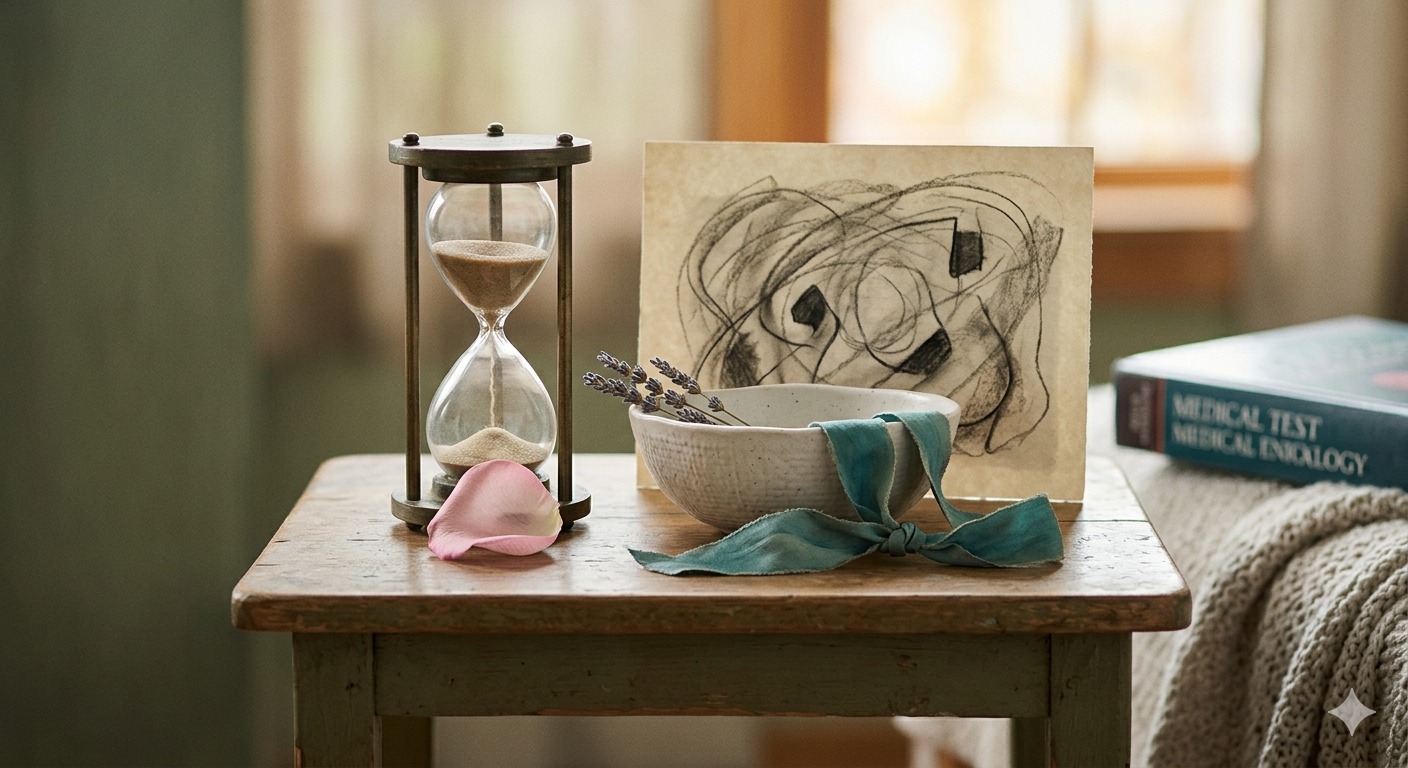 Vaginal Cancer Surgery